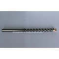 SDS Max Special Drill Bit